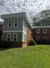 Stratham Place Apartments in Greenville, SC - Foto de edificio - Building Photo