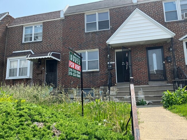 property at 6323 Crafton St