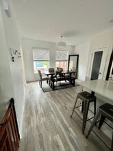 48 Evansridge Cl NW in Calgary, AB - Building Photo - Building Photo