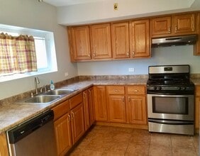 1056 Des Plaines Ave in Forest Park, IL - Building Photo - Building Photo