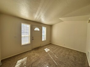 5998 A St in Springfield, OR - Building Photo - Building Photo