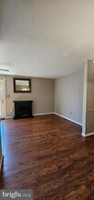 2973 Sorrell Ct in Winchester, VA - Building Photo - Building Photo