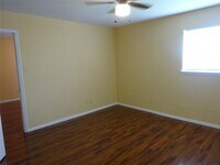 12722 Shannon Hills Dr photo'