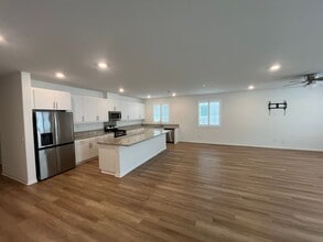 1801 Ace St in Hemet, CA - Building Photo - Building Photo