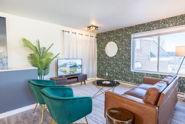 13043 Mountain Crest Cir in Draper, UT - Building Photo - Building Photo