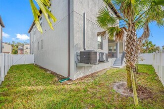 7305 S Faul St in Tampa, FL - Building Photo - Building Photo