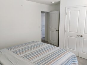 2309 Treaty Ln, Unit A in Douglasville, GA - Building Photo - Building Photo