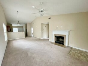 505 Dawsons Park Wy in Lexington, SC - Building Photo - Building Photo
