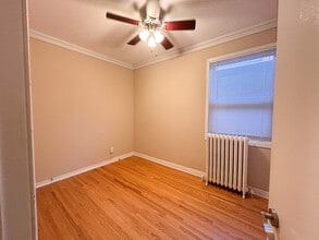 4334 Nicollet Ave, Unit 2 in Minneapolis, MN - Building Photo - Building Photo