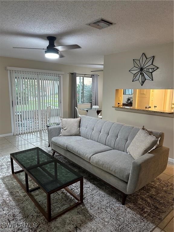 property at 3276 Royal Canadian Trace