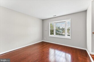 705 Meadow Ct in Glen Mills, PA - Building Photo - Building Photo