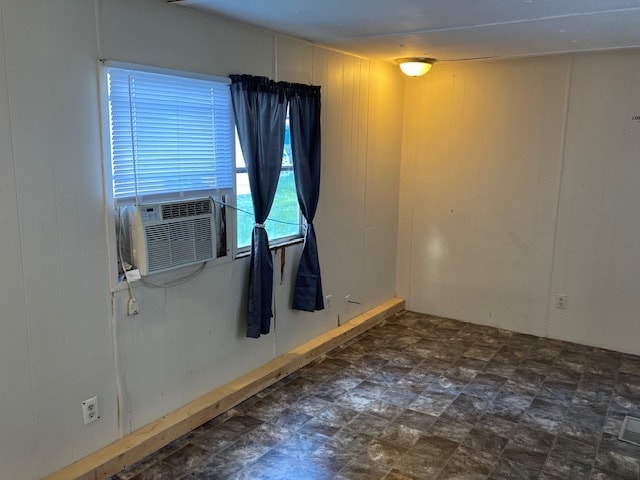 2703 W 24th St in Kearney, NE - Building Photo - Building Photo