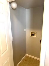 1516 S Harding Ave in Chicago, IL - Building Photo - Building Photo