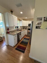 9290 SW 89th Terrace in Ocala, FL - Building Photo - Building Photo