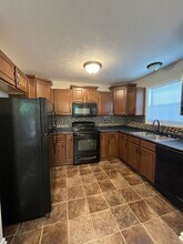 2612 Arthurs Ct in Clarksville, TN - Building Photo - Building Photo