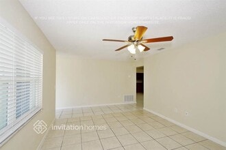 3167 Windchime Cir S in Apopka, FL - Building Photo - Building Photo
