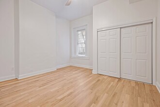 2245 Eutaw Pl in Baltimore, MD - Building Photo - Building Photo