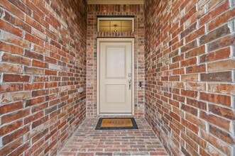 1009 Croxley Wy in Justin, TX - Building Photo - Building Photo