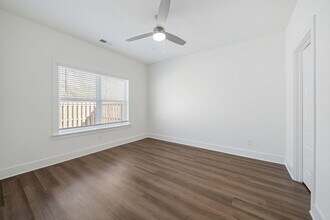 4047 Red Rock Pl in Irondale, AL - Building Photo - Building Photo