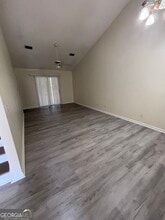 315 Madison Ave in St. Marys, GA - Building Photo - Building Photo