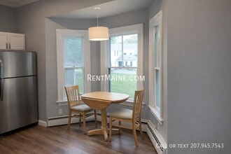 15 Lloyd Ln in Old Town, ME - Building Photo - Building Photo