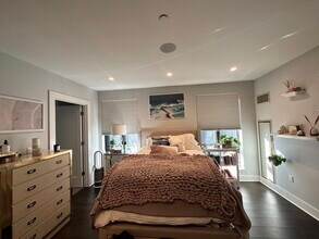 14 W Broadway, Unit 702 in Boston, MA - Building Photo - Building Photo