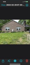 1912 Barkley Rd in Midland, NC - Building Photo - Building Photo