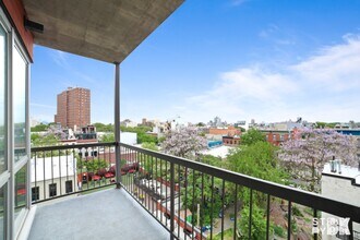 333 Greene Ave in Brooklyn, NY - Building Photo - Building Photo