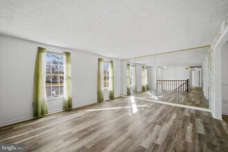 26 Dover Ln in Sicklerville, NJ - Building Photo - Building Photo