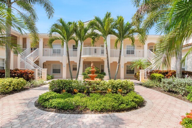 4228 Central Sarasota Pkwy in Sarasota, FL - Building Photo - Building Photo