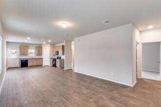 11801 Murano Dr in Austin, TX - Building Photo - Building Photo