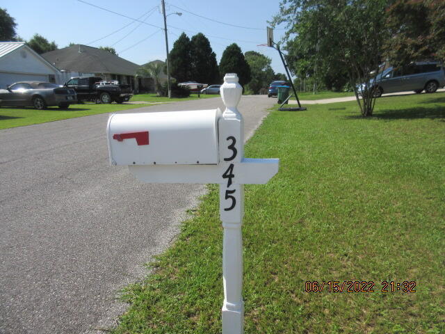 345 Riverchase Blvd photo'