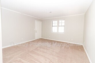 3302 Pinewood Ave in Chattanooga, TN - Building Photo - Building Photo