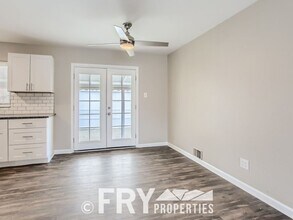 3221 S Utica St in Denver, CO - Building Photo - Building Photo