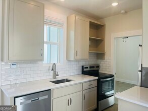 103 Gardenia Ln in Lagrange, GA - Building Photo - Building Photo