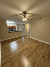 3223 Town Creek Cir in Greensboro, GA - Building Photo - Building Photo