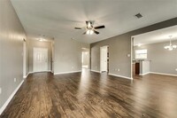 403 Apple Tree Ln in Rockwall, TX - Building Photo - Building Photo