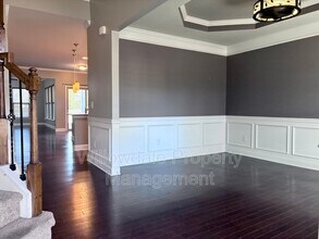 1249 Stowage Dr in Cary, NC - Building Photo - Building Photo