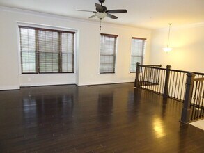 225 Mill Crossing Ct in Severn, MD - Building Photo - Building Photo