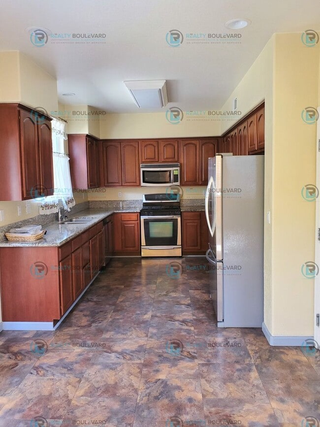 4597 Keyhaven Dr in Reno, NV - Building Photo - Building Photo