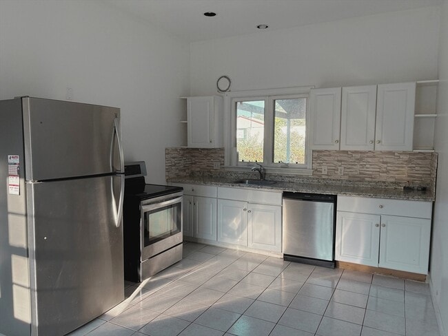 property at 180 Jenkins Rd
