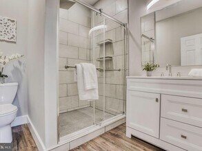 631 Savage St in Baltimore, MD - Building Photo - Building Photo