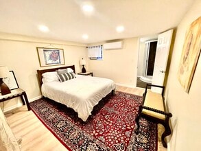 1761 T St NW, Unit 2 in Washington, DC - Building Photo - Building Photo