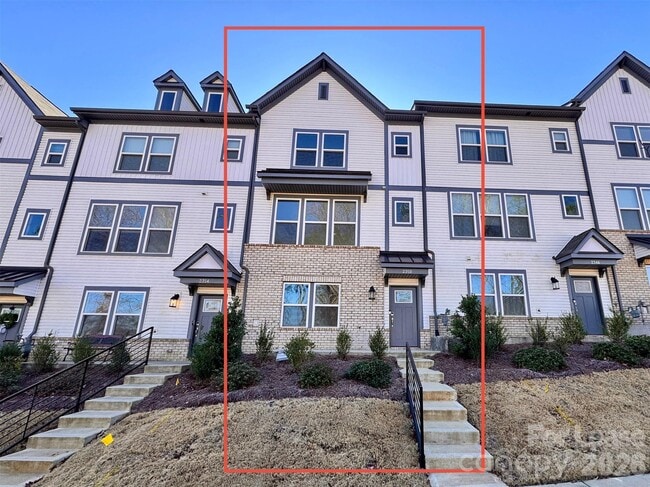 property at 2350 Donnelly Hls Ln