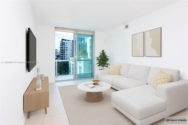 property at 333 NE 24th St