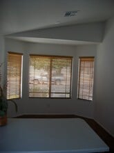 6891 Wimberly St in Las Vegas, NV - Building Photo - Building Photo