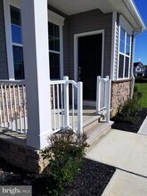 4301 American Pl in West Windsor Township, NJ - Building Photo - Building Photo