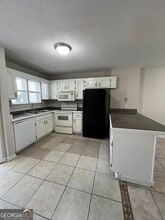 114 Inlet Reach Cir in St. Marys, GA - Building Photo - Building Photo
