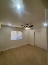 15978 Muni Rd in Apple Valley, CA - Building Photo - Building Photo