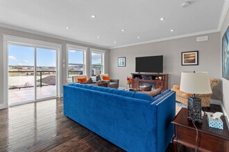 171 Forest Rd, Unit SI FL2-ID1438813P in St John's, NL - Building Photo - Building Photo